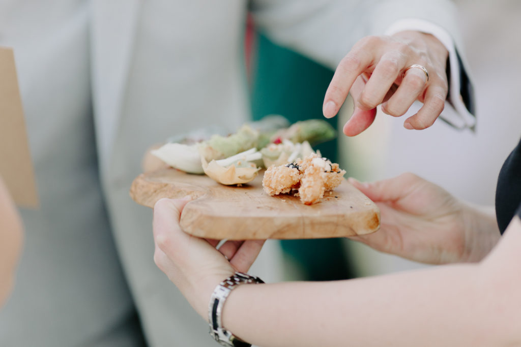 the house meadow kent wedding