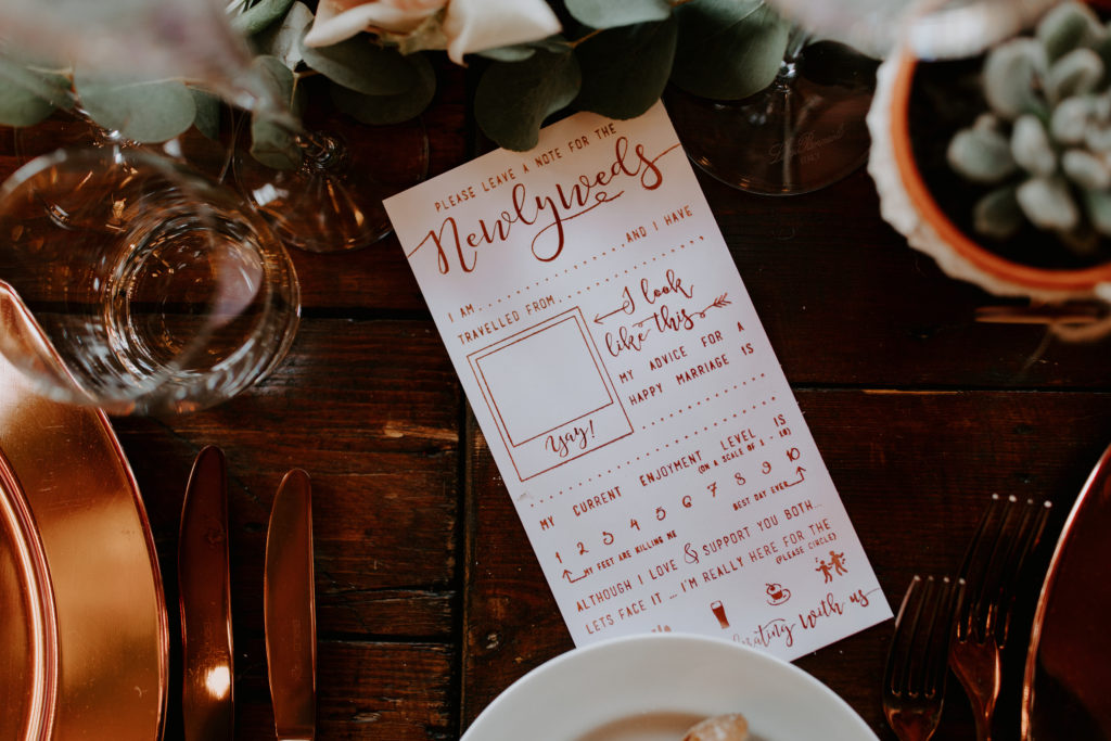the house meadow kent wedding