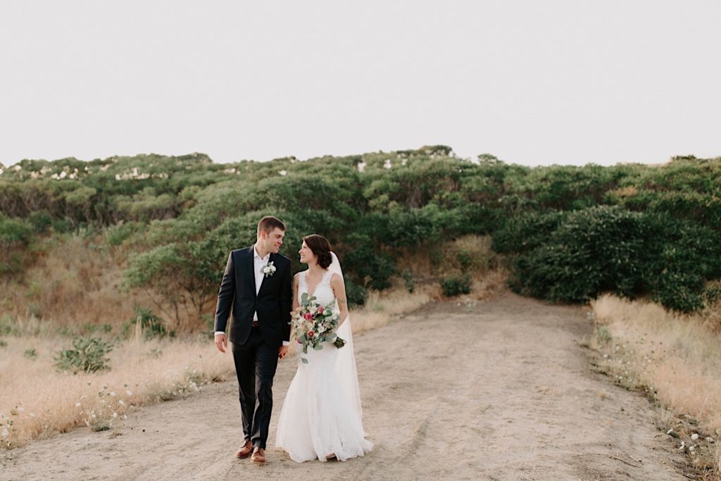 Creekstone Gardens Wedding Photos