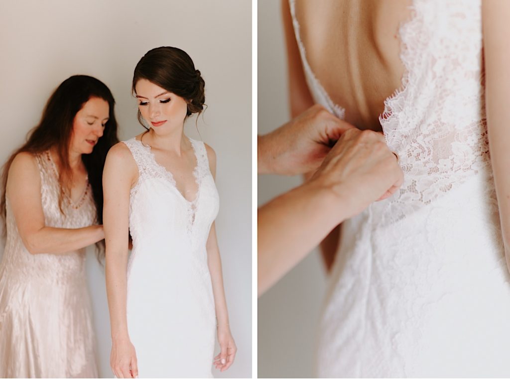 Creekstone Gardens Wedding Photos