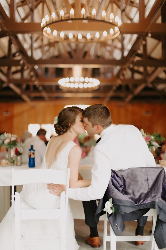 Creekstone Gardens Wedding Photos