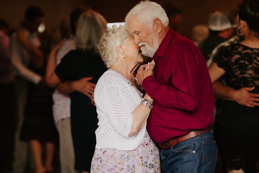 Creekstone Gardens Wedding Photos