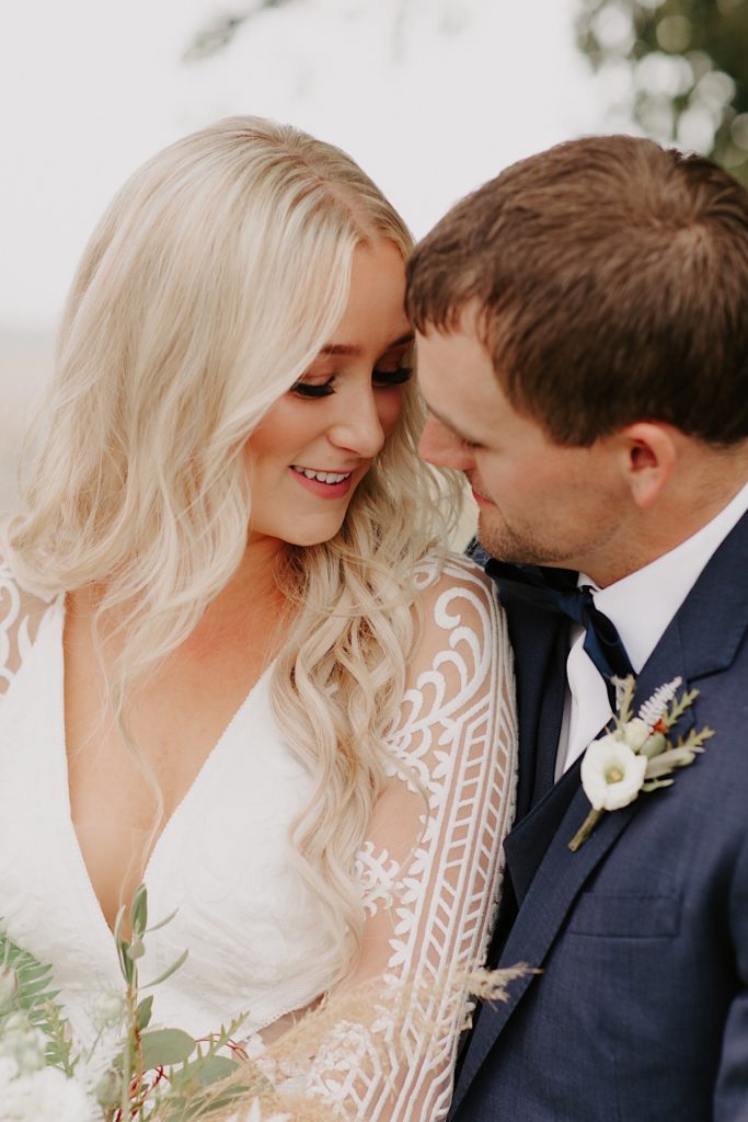 Eagles Lake Ranch Wedding Photos